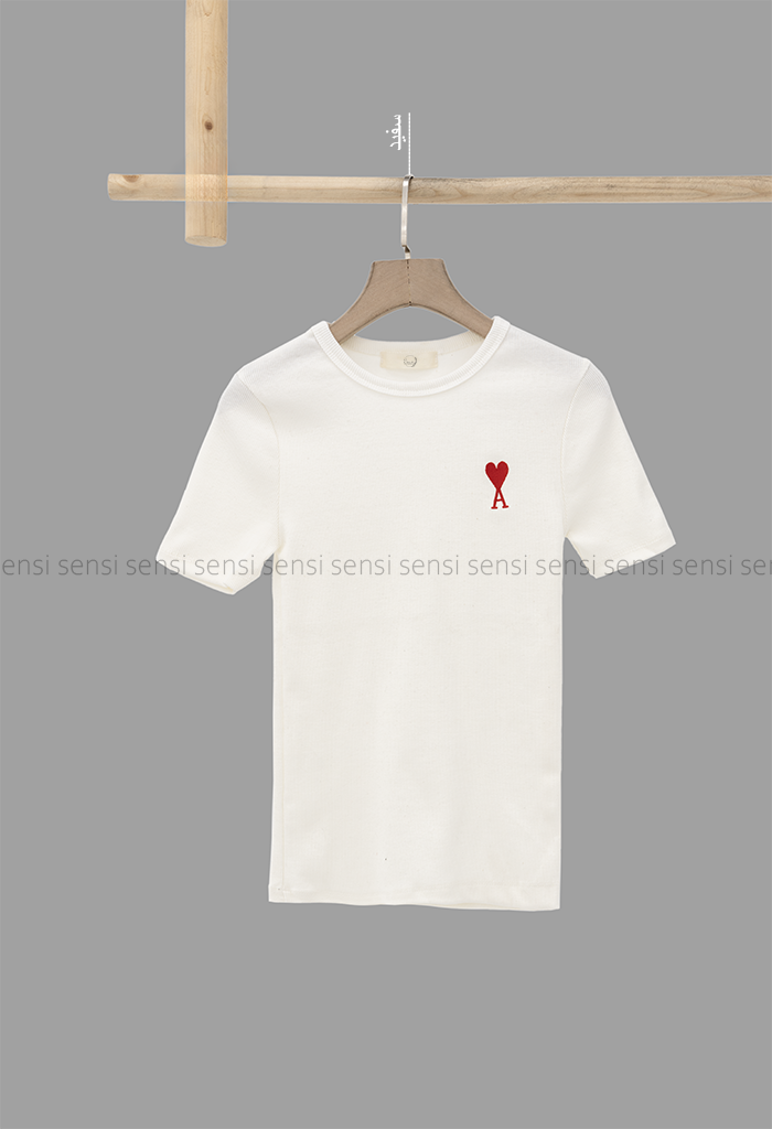 تیشرت کبریتی کشی A❤️کد1006557